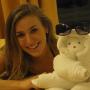 Alison Hummel Photo 5