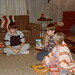 Scott Jason Photo 20