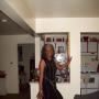 Donna Carson Photo 34
