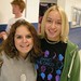 Jennifer Ripley Photo 21