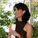 Katherine Oliver Photo 35