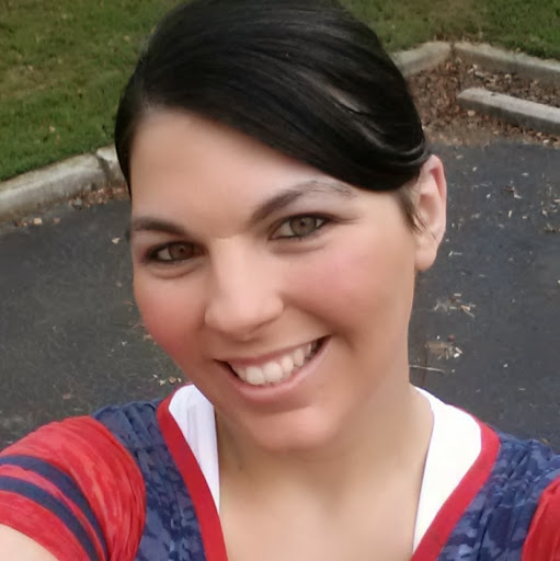 Ashley Travis Photo 39