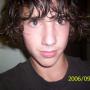 Stephen Clement Photo 6