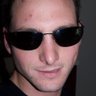 Jeffrey Smart Photo 6