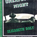 Elizabeth Daly Photo 43