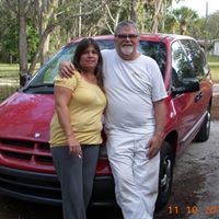 Bruce Buswell Photo 3