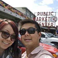 Andrew Lai Photo 27