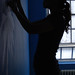 Timothy Stubbs Photo 24