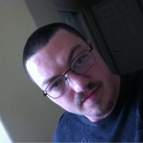 Michael Rhoads Photo 11