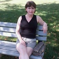 Vicki Parks Photo 27