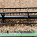 Edwin Wheat Photo 7