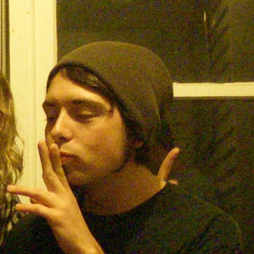 Jason Jankowski Photo 27