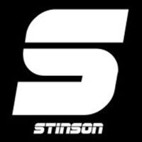 Jason Stinson Photo 19