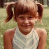 Elizabeth Brock Photo 35