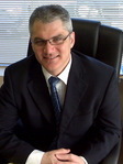 Patrick Flanagan Photo 4