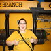 Beth Fulton Photo 10