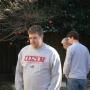 Chris Redman Photo 34