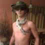 Collin Randall Photo 2