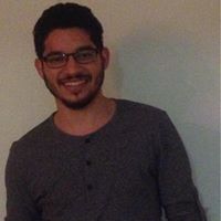 Jose Coronado Photo 36
