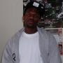 Lorenzo Booker Photo 16