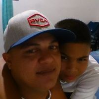 Jason Abrahams Photo 5