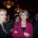 Denise Gagnon Photo 31