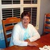 Martha Northrup Photo 3
