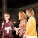 Margaret Heinz Photo 15