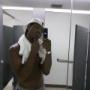 Aaron Proctor Photo 25