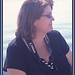 Debbie Forrest Photo 20