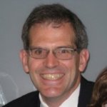 Stephen Patrick Photo 4
