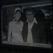 Susan Webster Photo 16