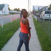 Vickie Lou Photo 1