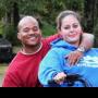 Terri Cook Photo 9