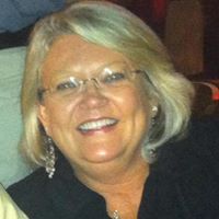 Carol Rosen Photo 29