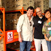 Beatriz Arias Photo 29