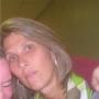 Cindy Mckinley Photo 17