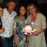 Debbie Barnhill Photo 4