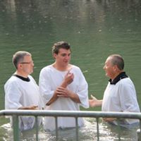 Billy Rhoades Photo 12