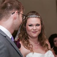 Aimee Rogers Photo 30