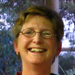 Karen Powers Photo 45