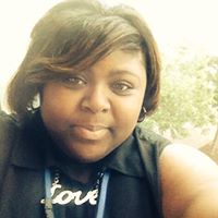 Rosetta Mitchell Photo 20