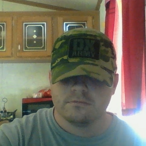 James Higdon Photo 11