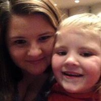 Kerri Burkett Photo 7