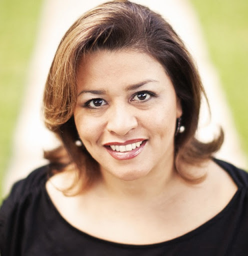 Mary Lopez Photo 26