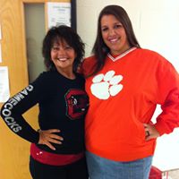 Brenda Goodwin Photo 18