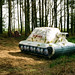 Andrew Tank Photo 13