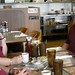David Houchin Photo 11
