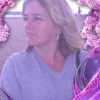 Julie Prosser Photo 5