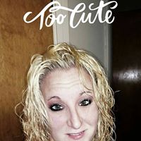Kimberly Showalter Photo 17